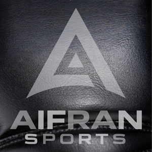 Guantes de Boxeo con Logotipo Personalizado, Guantes de Entrenamiento de Piel Sintética para Hombres y Mujeres, Gimnasio, Fitness, Venta al por Mayor - Product Image 6