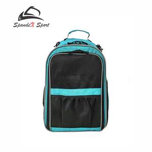 Bolsas de brillantina personalizadas 100% poliéster unisex para la escuela y la universidad, bolsas de brillantina para fiestas, bolsas de hombro, OEM, ODM, logotipo personalizado - Product Image 4