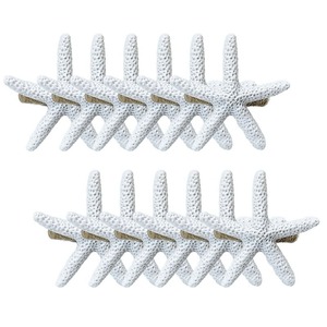 Anneaux de serviette d'ambiance pour une table effrayante pour les célébrations d'Halloween - Product Image 1