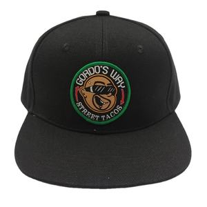 Unisex Gray Cotton Jersey Snapback <b>Hat</b> with <b>Navy</b> Brim Street Style Casual Cap for Adults Four Seasons Wear - Product Image 5