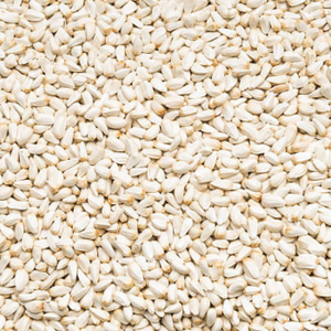 Semillas de Cártamo Orgánicas a Granel para Producción de Aceite Culinario, Semillas de Cártamo con Alto Contenido de Ácido Oleico para Uso Especializado - Product Image 4