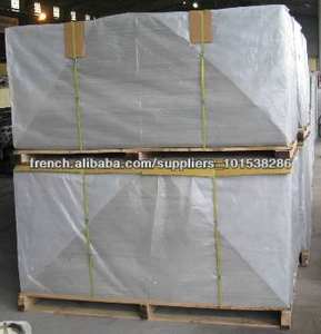 ซีเมนต์บอร์ดดีไซน์ทันสมัยสไตล์บอร์ดผลิตภัณฑ์ - Product Image 6