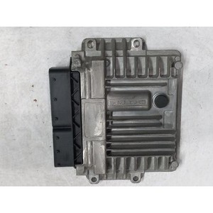 เร็กซ์ตัน ใช้ ECU และโมดูลคอมพิวเตอร์มือสอง รุ่น A6645408832 - Product Image 1