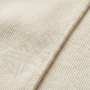 T-shirt court à motifs pour femme, manches courtes, en coton, collection 2025 – T-shirt élégant, mode boutique, vêtements de sport, tenue d'entraînement, équipement de gym - Product Image 5