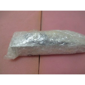 AMAT 0240-07143 SMIF Pod Interlock Retrofit - อุปกรณ์และอะไหล่เซมิคอนดักเตอร์มือสองระดับโลกที่เชื่อถือได้ - Product Image 3
