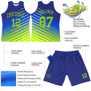 Uniformes de Baloncesto Personalizados al por Mayor para Hombre, Conjuntos de Verano sin Mangas, Camisetas Profesionales Transpirables, Secas y Cómodas, Estilo Lakers - Product Image 3