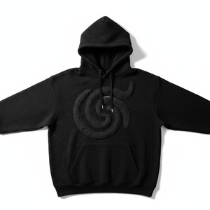 High Quality 100 % Cotton Custom Design High Quality Basics <b>Pullover</b> <b>Men</b> Hoodies Heavy Weight Top Selling Hoodie - Product Image 1