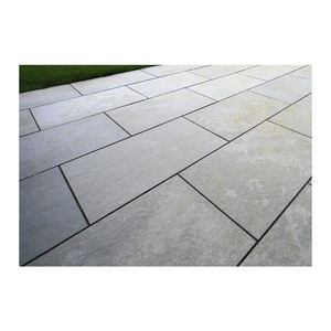 Fabricant de confiance de carreaux en pierre bleue de Kota pour les intérieurs de luxe et les espaces de vie modernes - Product Image 3