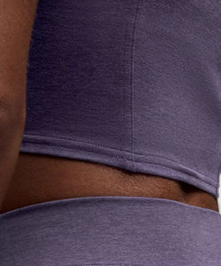 Novedades en Ropa Deportiva para Mujer, Conjuntos de Yoga, Ropa Deportiva Activa para Mujer, Conjuntos Deportivos sin Costuras para Gimnasio - Product Image 5