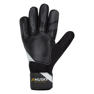 HUSKY SPORTSWEAR Nouveaux Styles 2023 Gants d'Hiver en Polaire Polyvalente Légers à Écran Tactile avec Sangle de Poignet Réglable et Fermeture Auto-agrippante pour le Sport - Product Image 3