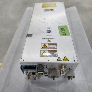 MKS LAM PN: 660-260960-100 REV. F EDGE 30R40A-G13 - Equipo y Piezas de Semiconductores de Confianza de Marca Global - Product Image 3
