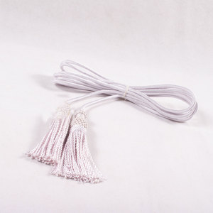 Pampilles en broderie sur mesure, best-seller, faible MOQ, design unique, pampilles à marque privée, en vente - Product Image 1