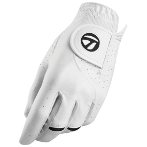 ถุงมือกอล์ฟ SHIFT SPORTS WA-0020 รุ่นขายดีที่สุด สำหรับทุกเพศ ทำจากหนัง Cabretta ปิดด้วยหัวเข็มขัด - Product Image 4