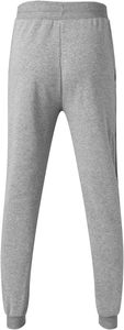 Washed Spandex Cotton Men's <b>Jogger</b> Pants Stretchable Comfortable <b>Slim</b> Fit Casual Sportswear <b>Joggers</b> Pants Wear - Product Image 4
