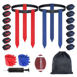Lona Publicitaria Resistente de Polipropileno Tejido Personalizado para Exteriores, Diseño Frontal Impreso por Transferencia de Calor, Correa Ajustable, Secado Rápido - Product Image 5