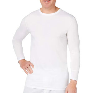 Uniformes de Hospital Elegantes, Camisetas Médicas, Camisetas Interiores para Enfermeros, Uniformes Masculinos para Hospital, Uniformes Médicos - Product Image 1