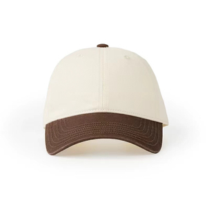 Gorra Trucker para Diseños de Impresión Digital, Personalizable, Moderna, Cómoda y Ligera, para Hombre, Venta al Por Mayor, Ropa Casual - Product Image 4
