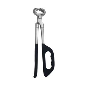 ที่ตัดกีบม้าแบบปรับได้ รุ่น Rainbow Loaded Spring ขนาด 10 นิ้ว สำหรับม้า แพะ สุนัข ใช้งานได้ระดับมืออาชีพ ใช้ซ้ำได้ ANAAIF - Product Image 3