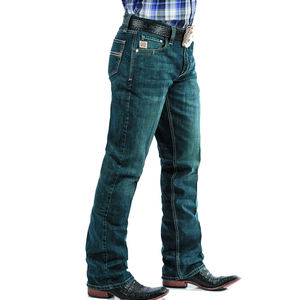 Nouveau design 2026 – Meilleure arrivée – Jean homme séchage rapide – Taille standard – Prix bas – Tissu confortable – Vente en gros - Product Image 3