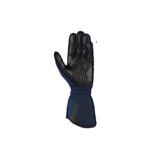 Gants respirants personnalisables OEM ODM, fournisseur, fabricant, exportateur, usine, vente en gros, qualité supérieure pour la conduite - Product Image 4