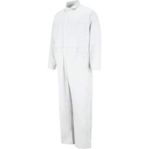 ชุดคลุมผ้าฝ้ายติดกระดุมสำหรับผู้ชาย เสื้อโค้ทผู้ชายแบบสบายๆ - Product Image 3