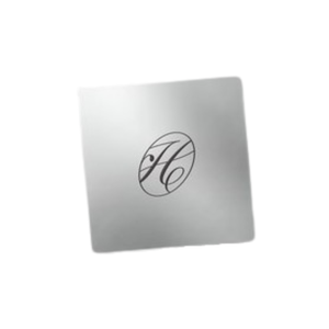 TWS - [ SIN TRAGEDIAS ] 5TH (Versión COMPACT HUSH) Álbum de K-Pop Más Vendido en Corea - Product Image 1