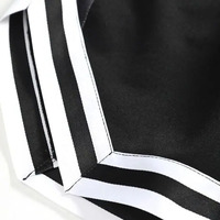 Pantalones Cortos Deportivos Unisex de Alta Calidad para Béisbol, Sublimados, Sólidos, Casuales, Transpirables, de Secado Rápido, Ligeros, 100% Poliéster