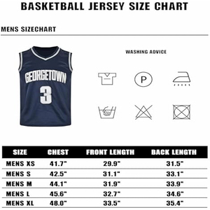 Maillot de basket respirant de haute qualité, 100% polyester, avec logo et couleur personnalisés, grande taille, séchage rapide - Product Image 6