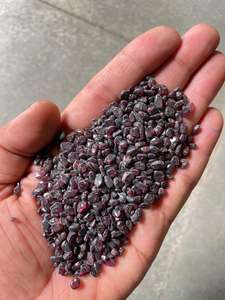 หินธรรมชาติบดหลากสี หินกรวดเม็ดเล็ก หินอ่อน เป็นมิตรกับสิ่งแวดล้อม ทนทาน เหมาะสำหรับสวนกลางแจ้งและสวนสาธารณะ - Product Image 5