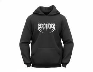 Sudadera con capucha vintage de estilo urbano para hombre, extragrande, con cremallera, de invierno, de alta calidad, OEM, de forro polar, a la moda, al por mayor - Product Image 1