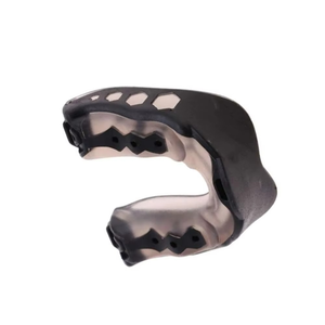 Équipements de protection sportive personnalisés pour enfants et adultes, protège-dents, prix de gros, protège-gencives - Product Image 1
