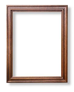 Handmade Wooden Wall Hanging Photo <b>Frame</b> Rustic <b>Picture</b> <b>Frame</b> Home Decor Wholesale Modern Solid <b>Wood</b> Photo <b>Frame</b> Wall Mount - Product Image 3