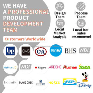 Sudaderas con capucha de gran tamaño desgastadas con costuras Vintage de 500Gsm personalizadas para hombre, Jersey cuadrado Unisex, corte de invierno, cosido, piedra recortada, lavado ácido - Product Image 3