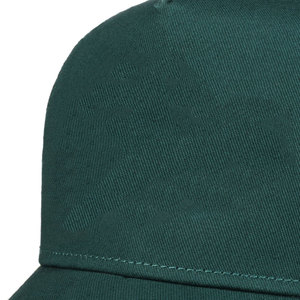 Modern Trucker <b>Hats</b> Lightweight Casual <b>Hat</b> With Breathable Mesh Panels For Daily Activities And Relaxed Style - Product Image 6