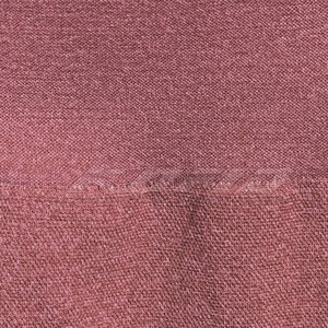 Comfortable Women <b>Leggings</b> High Waist Yoga Gym Workout Running <b>Slim</b> Fit Activewear Women Workout <b>Leggings</b> - Product Image 6