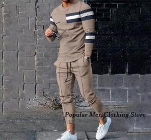 Sweat à capuche polaire pour homme, idéal sports d'hiver, pull personnalisé par sublimation, vente chaude - Product Image 2