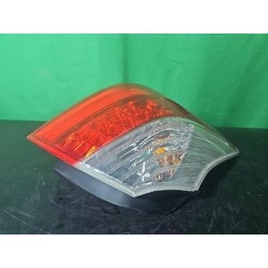 ไฟท้ายซ้ายหลัง รถคูเป้ ปี 2008-2013 มือสอง ของแท้ OEM 924013M060 - Product Image 5