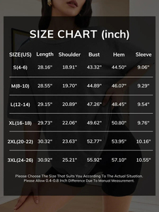 Wholesale Organic Cotton Vintage Womens Round Neck Short Sleeve Loose Fit T-shirt Custom Printing Logo Blank Plain for Ladies - Product Image 6