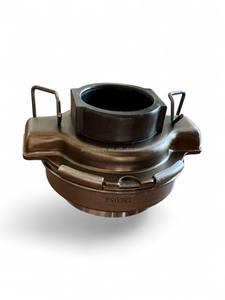 Nuevas Piezas Automotrices, Rodamiento de Desembrague TBC, Garantía de 12 Meses, Hecho en China, Repuesto - Product Image 2