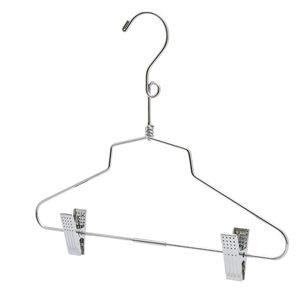 Organisateur de placard en laiton pour un rangement efficace des vêtements et une gestion optimale de l'espace - Product Image 4