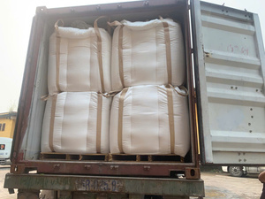 Urea de Grado Automotriz N46%, Urea de Grado SCR en Perlas, 100% Pura, Marca Vietimex, Origen Bac Giang, Uso Agrícola e Industrial - Product Image 3