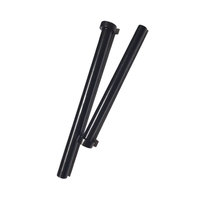 Alat Presisi Mesin Punching, Cetakan Ball Press untuk Bagian Metalurgi Bubuk, Thimbles, Ejector Sleeve, dan Ejector Pin