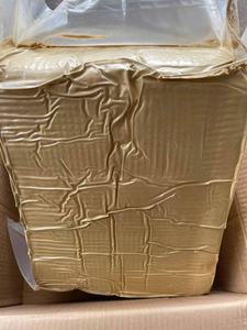 CANELA/CINNAMON/PODER DE CASSIA BARATO DE ALTA CALIDAD PARA ESPECIAS ALIMENTICIAS, VENTA AL POR MAYOR, OFERTA ESPECIAL, EXPORTACIÓN (+84 366 808 683) - Product Image 2