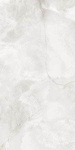 ขายตรงจากโรงงาน กระเบื้องแกรนิตขัดเงาขนาด 600x1200 มม. สำหรับปูพื้นห้องจัดเลี้ยง - Product Image 2
