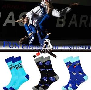 Calcetines Deportivos Casuales para Hombre, Tejidos, de Spandex/Nylon, Alta Calidad, Invisibles, Transpirables, Resistentes a Desgarros, Venta al Por Mayor de Fábrica - Product Image 2