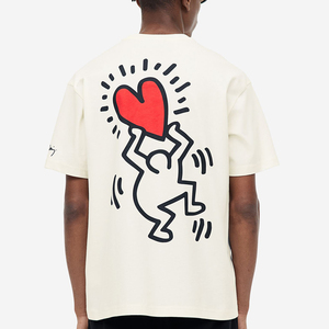 Camiseta de Manga Larga para Hombre con Capucha y Botones, Venta al Por Mayor, Fabricante Pakistaní, Jersey de Poliéster para Camisa Formal Ecológica - Product Image 4