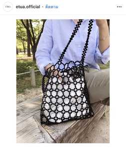 Idéal pour les boutiques de mode, les magasins de stations balnéaires, les boutiques lifestyle, les magasins de cadeaux et les détaillants spécialisés. - Product Image 3