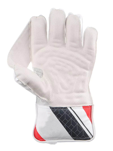 ถุงมือคริกเก็ตสำหรับผู้รับบอล ออกแบบเองได้ คุณภาพสูง ผลิตจากหนังสำหรับฤดูหนาว พร้อมบริการ OEM - Product Image 5