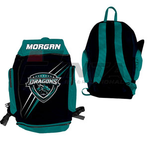 Uniforme de Fútbol Americano de Último Diseño y Estilo Nuevo, Precio al por Mayor - Product Image 5