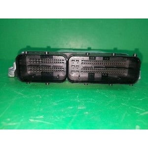 ECUs y Módulos de Computación Usados para Tucson 3911027300 - Product Image 3